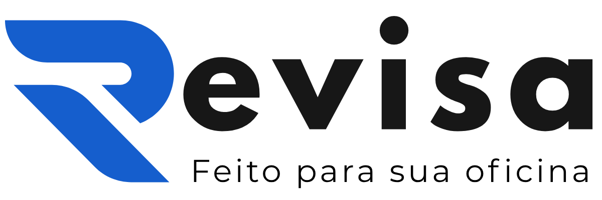 Revisa